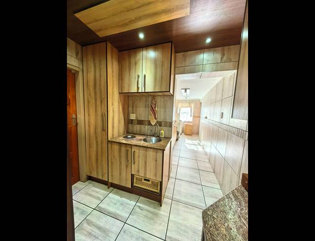 3 BEDROOM HOUSE FOR SALE IN SASOLBURG EXT 11